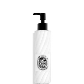 Fleur de Peau Hand & Body Lotion 200ml