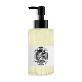 Fleur de Peau Hand & Body Gel 200ml