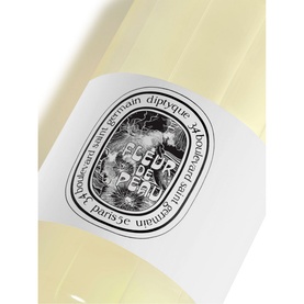 Fleur de Peau Hand & Body Gel 200ml