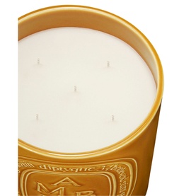Ambre Candle 1500g