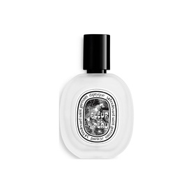 Fleur de Peau Hair Mist 30ml