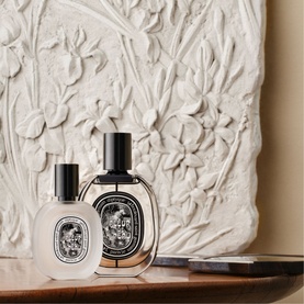 Fleur de Peau Hair Mist 30ml