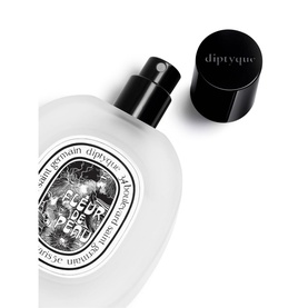 Fleur de Peau Hair Mist 30ml