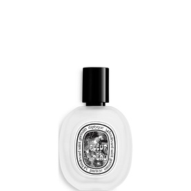 Fleur de Peau Hair Mist 30ml