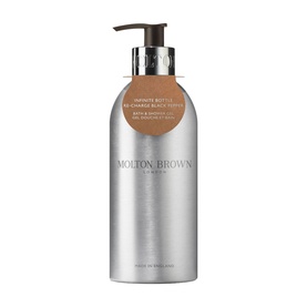 Re-charge Black Pepper Infinite Bottle