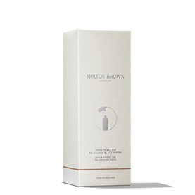 Re-charge Black Pepper Infinite Bottle