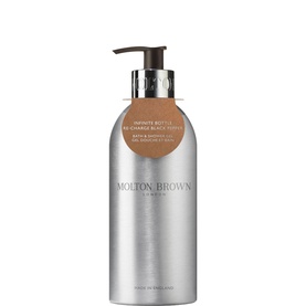 Re-charge Black Pepper Infinite Bottle