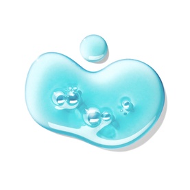 Coastal Cypress & Sea Fennel Infinite Bottle