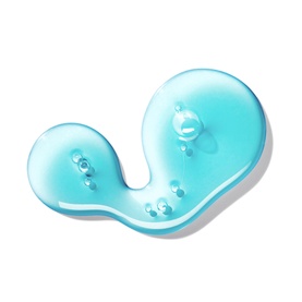 Coastal Cypress & Sea Fennel Fine Liquid Hand Wash Refill