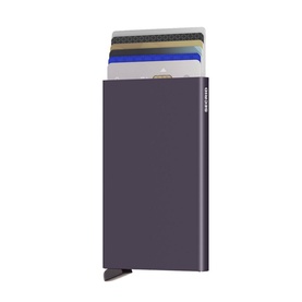 Card Protector