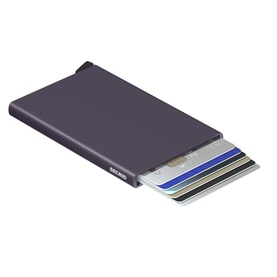 Card Protector