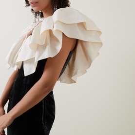 Quentin Dress