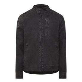 The Jack Jacket