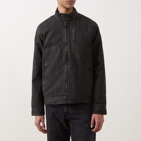 The Jack Jacket