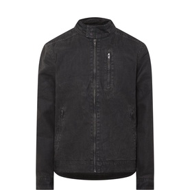 The Jack Jacket