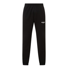 Owners Club Sweatpants