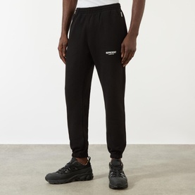 Owners Club Sweatpants