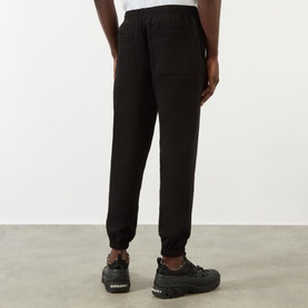 Owners Club Sweatpants