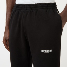 Owners Club Sweatpants