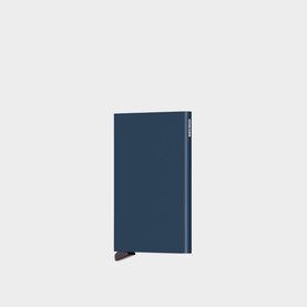 Card Protector