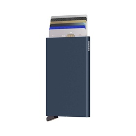 Card Protector