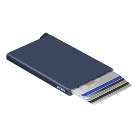 Card Protector