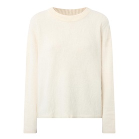 Natalia Cashmere Sweater