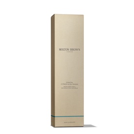 Coastal Cypress & Sea Fennel Aroma Reeds Refill
