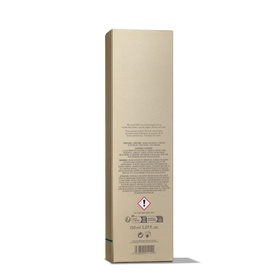 Coastal Cypress & Sea Fennel Aroma Reeds Refill