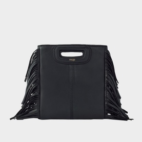 M Mini Shoulder Bag
