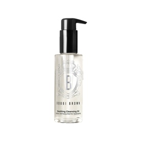Soothing Cleansing Oil Reform