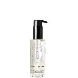 Soothing Cleansing Oil Reform