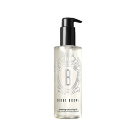 Soothing Cleansing Oil Reform