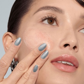 Soothing Cleansing Oil Reform