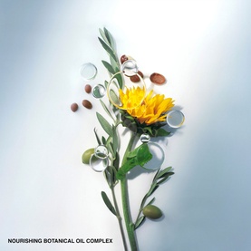 Soothing Cleansing Oil Reform