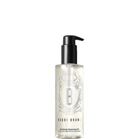 Soothing Cleansing Oil Reform