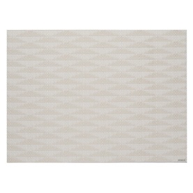 Arrow Rectangle Placemat