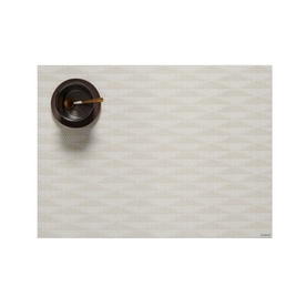 Arrow Rectangle Placemat