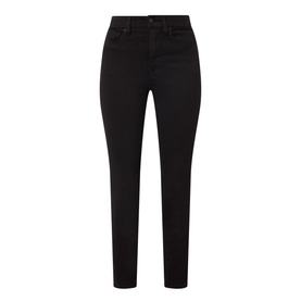 Good Legs Skinny Jeans