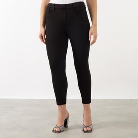 Good Legs Skinny Jeans