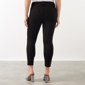 Good Legs Skinny Jeans