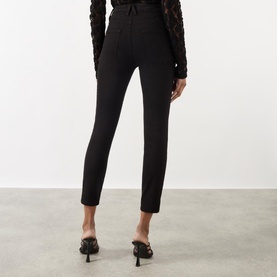 Good Legs Skinny Jeans