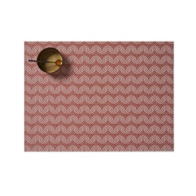 Swing Rectangle Placemat