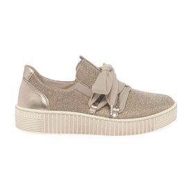 Waltz Casual Trainers