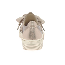 Waltz Casual Trainers