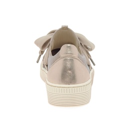 Waltz Casual Trainers