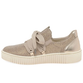 Waltz Casual Trainers