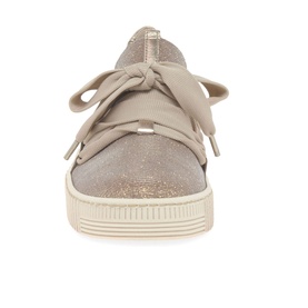 Waltz Casual Trainers