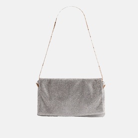 Soho Shoulder Bag