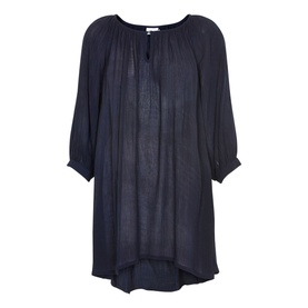Amber Tunic